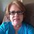 Penny Jones-Scott's profile image