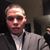 Eric Bustamante's profile image
