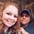 Matt-Heather Stucker's profile image