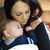 Sonya Pepper Brown's profile image