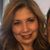 Danita Cantu Guerrero's profile image