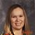 Sarah Ruiz's profile image