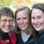 Susan Blakeslee's profile image