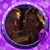 Karen Stier's profile image