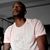 Steven Mitchell's profile image