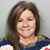 Jodi Webb's profile image