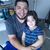 Alex Perales's profile image