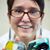 Carmella Jarvi's profile image