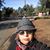 AlBa Rodas's profile image