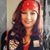 Elizabeth Clayton's profile image