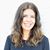 Susan McHugh Seyfried's profile image