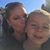 Kat York McFadden's profile image