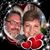 Sue McLaughlin Zak's profile image