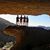 Linnea Walli's profile image