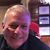 Tim Meeks's profile image