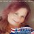 Robin Spangler Phillips's profile image