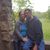 Tammy Miller's profile image