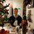Gayle Thayer's profile image
