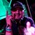 Chris Welch's profile image