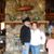 Kathi Lewis's profile image