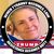 Patti York's profile image