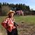 Dawn Swartz's profile image