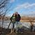 Amanda Lowhorn Atkins's profile image