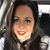 Alicia Marie's profile image