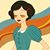 Amy Cohen's profile image