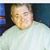Peggy Tristan's profile image