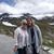 Kirsten Meyer's profile image