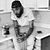 Slick Eljefe's profile image