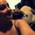 Bre Kline Gilbert's profile image