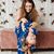 Cynthia Wilkins's profile image