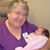 Barbara W Hilliard's profile image
