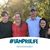 Deania Waldrop's profile image