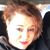 Wendy Housel's profile image