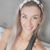 Brittany Clark Brown's profile image