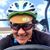 Diane Robinson Conway's profile image