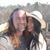 De Keia Robby Locascio's profile image