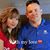 Liz N Scott Wallace's profile image
