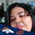 Dana Roberts's profile image