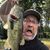 James Frankel's profile image