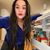Lena Yong's profile image