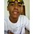 Wallison Silva's profile image