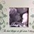 Pam Hill's profile image