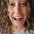 Beth Papalas's profile image