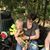 Joanna Stephenson Swartout's profile image
