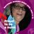 Kathleen Hoffman's profile image