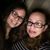 Rocio Becerra's profile image